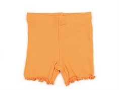 Name It bird of paradise shorts biker